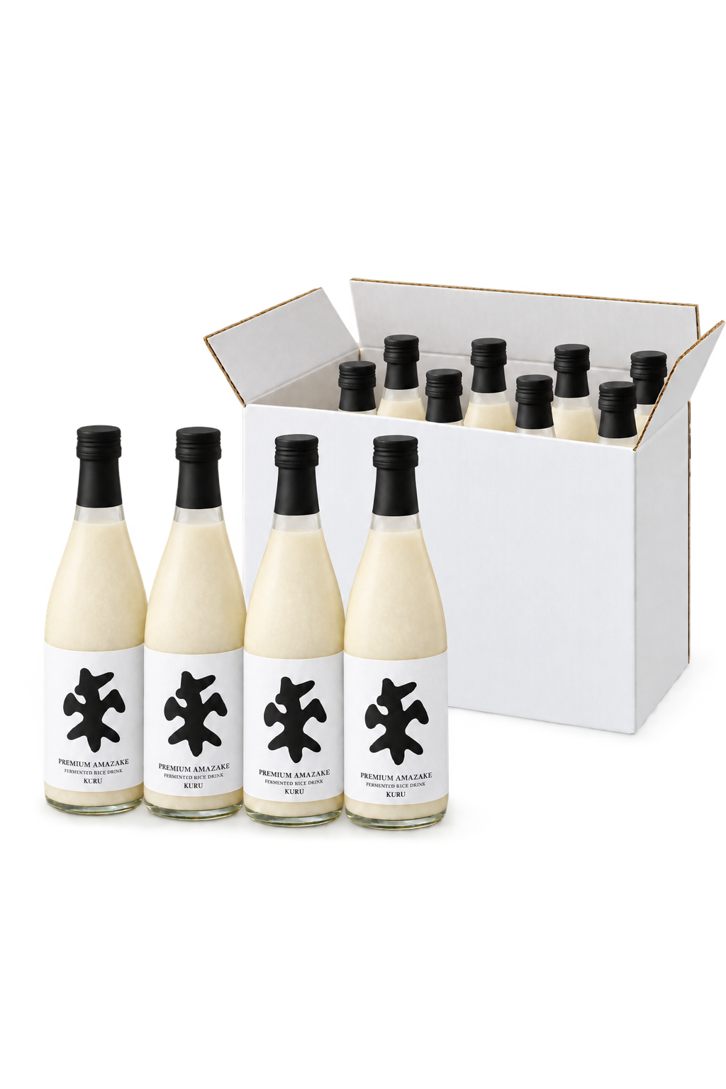 【通常価格から10％OFF】　　PREMIUM720ml/12本
